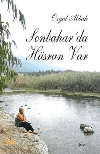 Sonbahar’da Hüsran Var