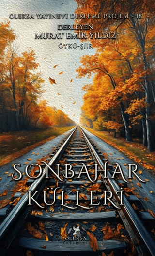 Sonbahar Külleri