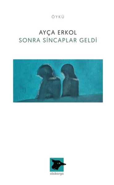 Sonra Sincaplar Geldi