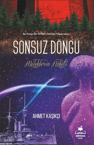 Sonsuz Döngü (Bir 18 Mart Destanı)