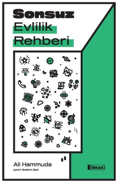 Sonsuz Evlilik Rehberi