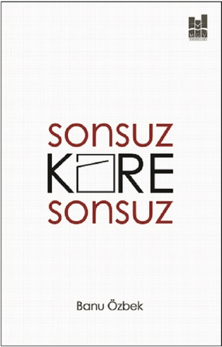 Sonsuz Kare Sonsuz