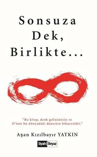 Sonsuza Dek Birlikte...