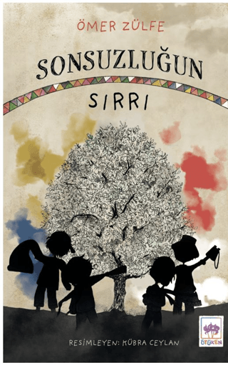 Sonsuzluğun Sırrı