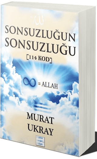 Sonsuzluğun Sonsuzluğu (114 Kod)