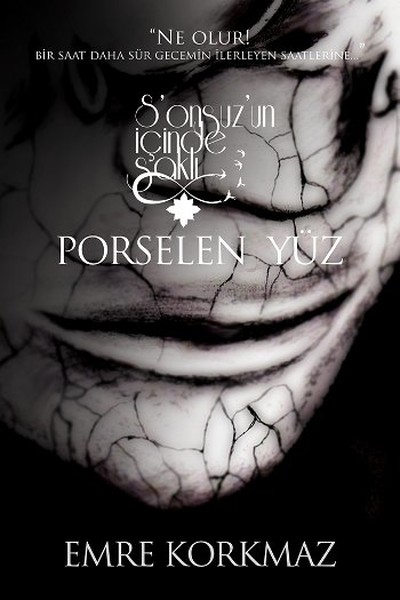 S'onsuz'un İçinde Saklı