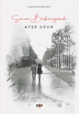 Sonun Başlangıcında