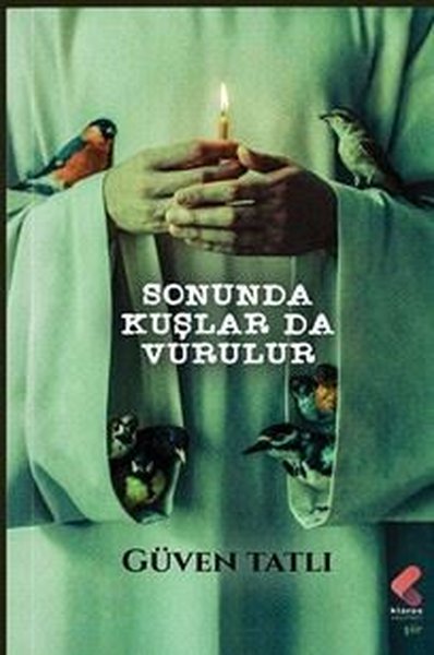 Sonunda Kuşlar da Vurulur