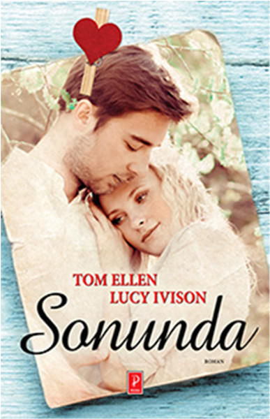 Sonunda %26 indirimli Tom Ellen