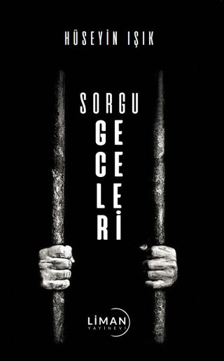 Sorgu Geceleri
