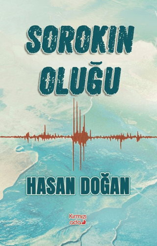 Sorokin Oluğu