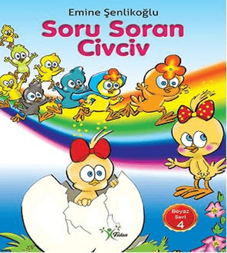 Soru Soran Civciv