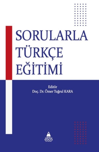 Sorularla Türkçe Eğitimi