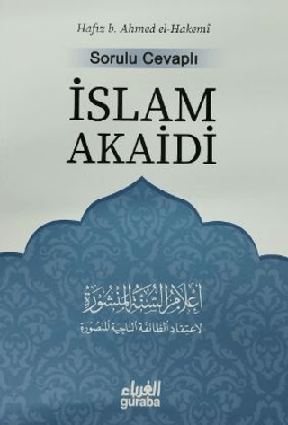 Sorulu - Cevaplı İslam Akaidi