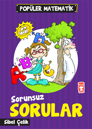 Sorunsuz Sorular