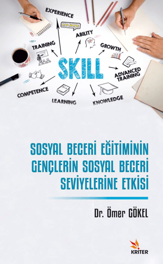 Sosyal Beceri Eğitiminin Gençlerin Sosyal Beceri Seviyelerine Etkisi
