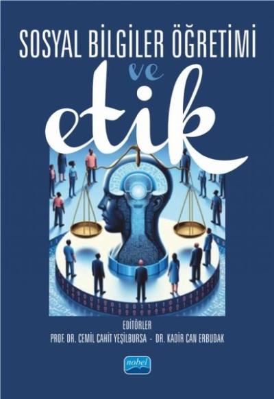 Sosyal Bilgiler Öğretimi ve Etik Kolektif