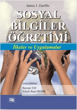 Sosyal Bilgiler Öğretimi