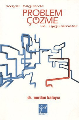 Sosyal Bilgilerde Problem Çözme ve Uygulamalar