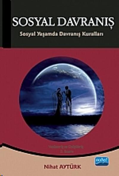 Sosyal Davranış