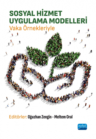 Sosyal Hizmet Uygulama Modelleri