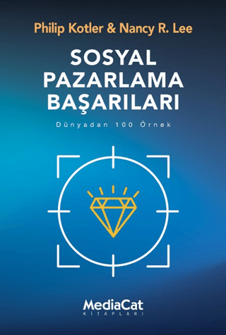 Sosyal Pazarlama Başarıları