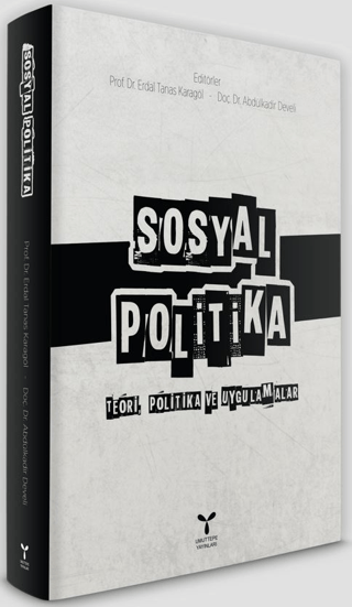 Sosyal Politika
