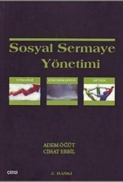 Sosyal Sermaye Yönetimi