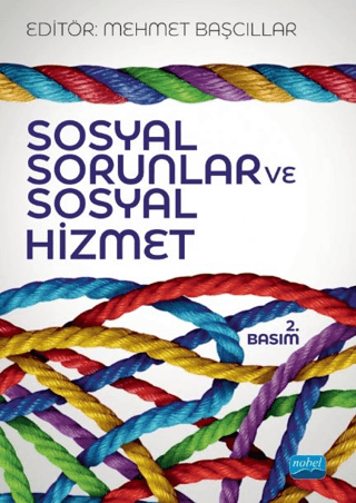 Sosyal Sorunlar ve Sosyal Hizmet