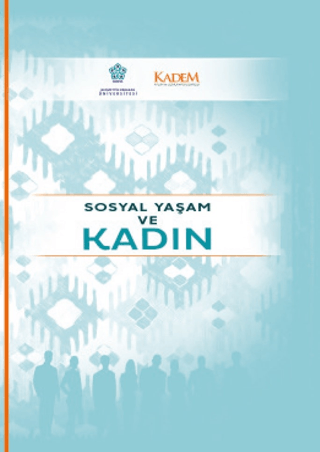 Sosyal Yaşam ve Kadın