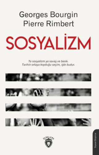 Sosyalizm