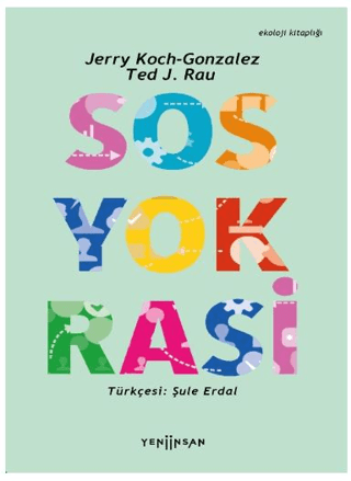 Sosyokrasi