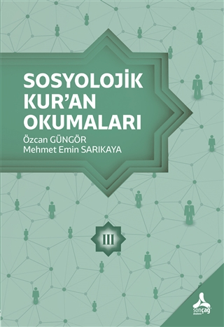 Sosyolojik Kur’an Okumaları 3
