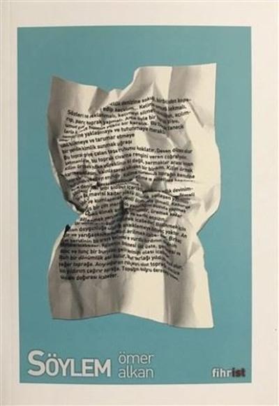 Söylem Ömer Alkan
