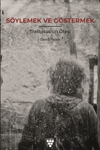 Söylemek Ve Göstermek