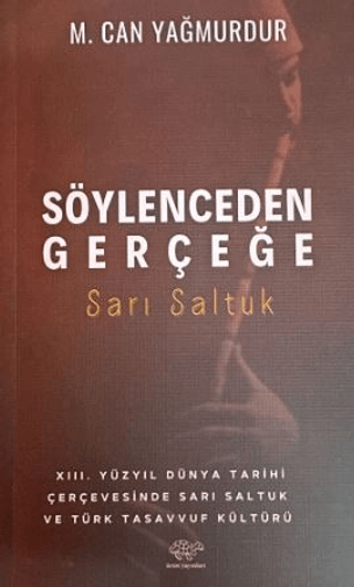 Söylenceden Gerçeğe