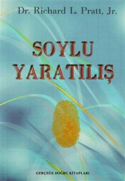 Soylu Yaratılış