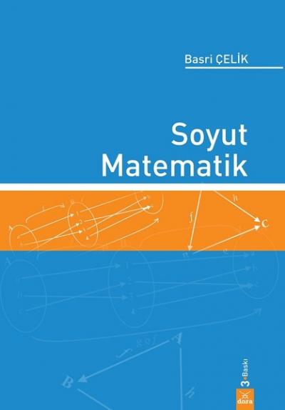 Soyut Matematik