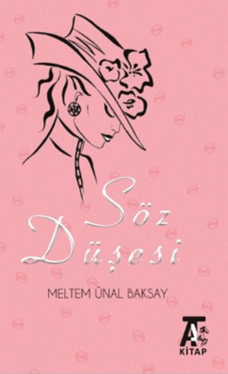 Söz Düşesi