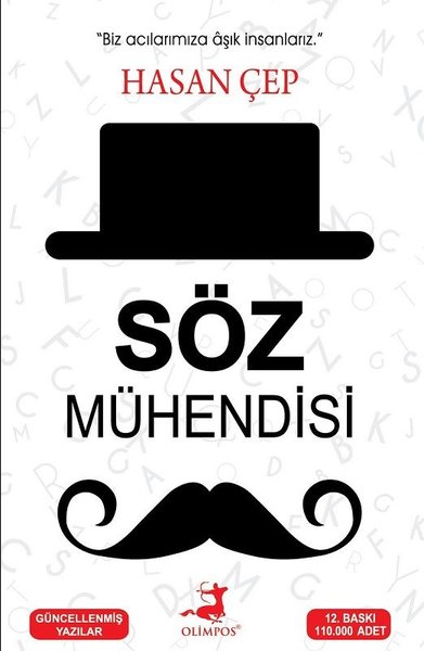Söz Mühendisi