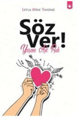 Söz Ver!