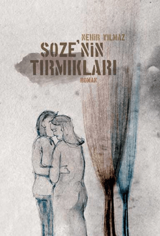 Soze’nin Tırmıkları