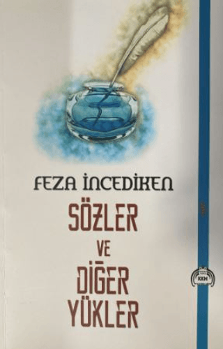 Sözler ve Diğer Yükler