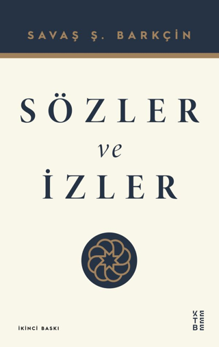 Sözler ve İzler