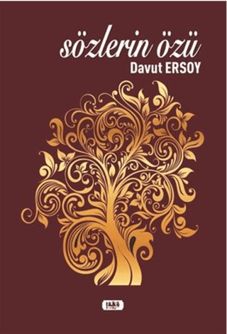 Sözlerin Özü