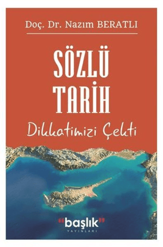 Sözlü Tarih Dikkatimizi Çekti
