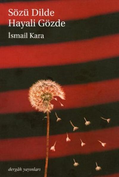 Sözü Dilde Hayali Gözde