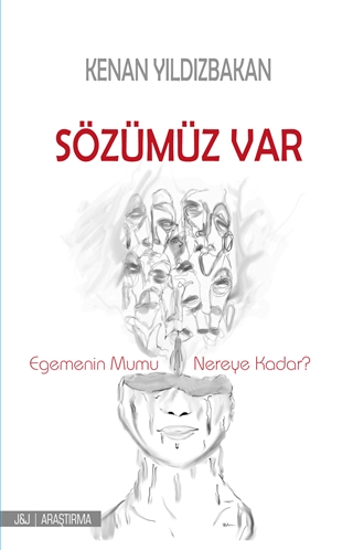 Sözümüz Var