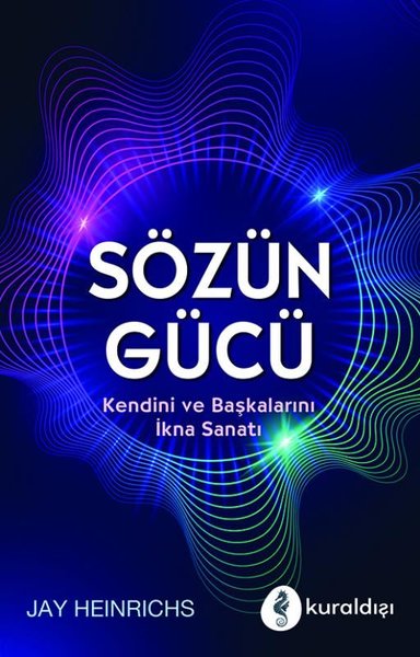 Sözün Gücü