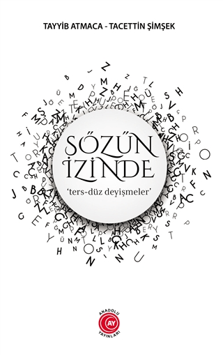 Sözün İzinde